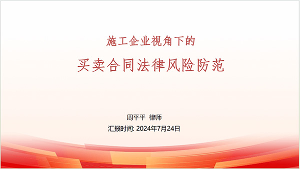 1722411073901959.jpg 网站1.jpg