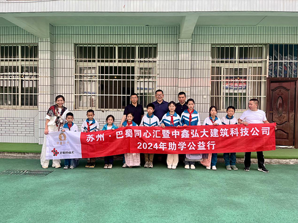 1724833732944382.jpg 图片 5 拷贝.jpg