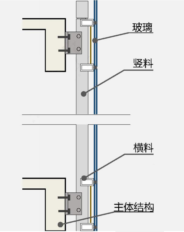 1727235507478715.jpg 5 拷贝.jpg
