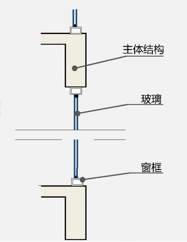 1727235565638057.jpg 6 拷贝.jpg
