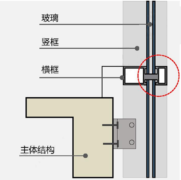 1727235748756078.jpg 7 拷贝.jpg