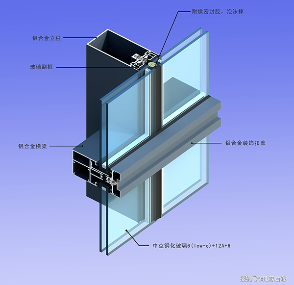 1727336317901768.jpg d927637f9fada5c1edba4abc81b6c20 拷贝.jpg