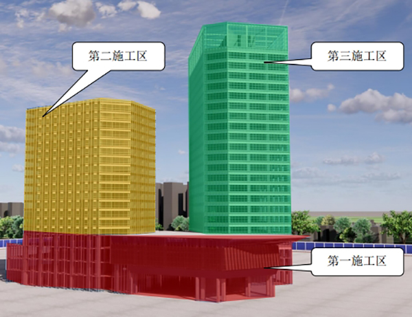 1728720638216231.jpg 11 拷贝.jpg