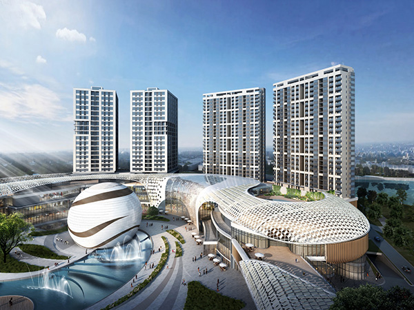 上港2.jpg