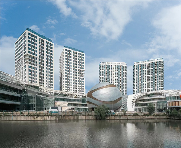 上港1.jpg