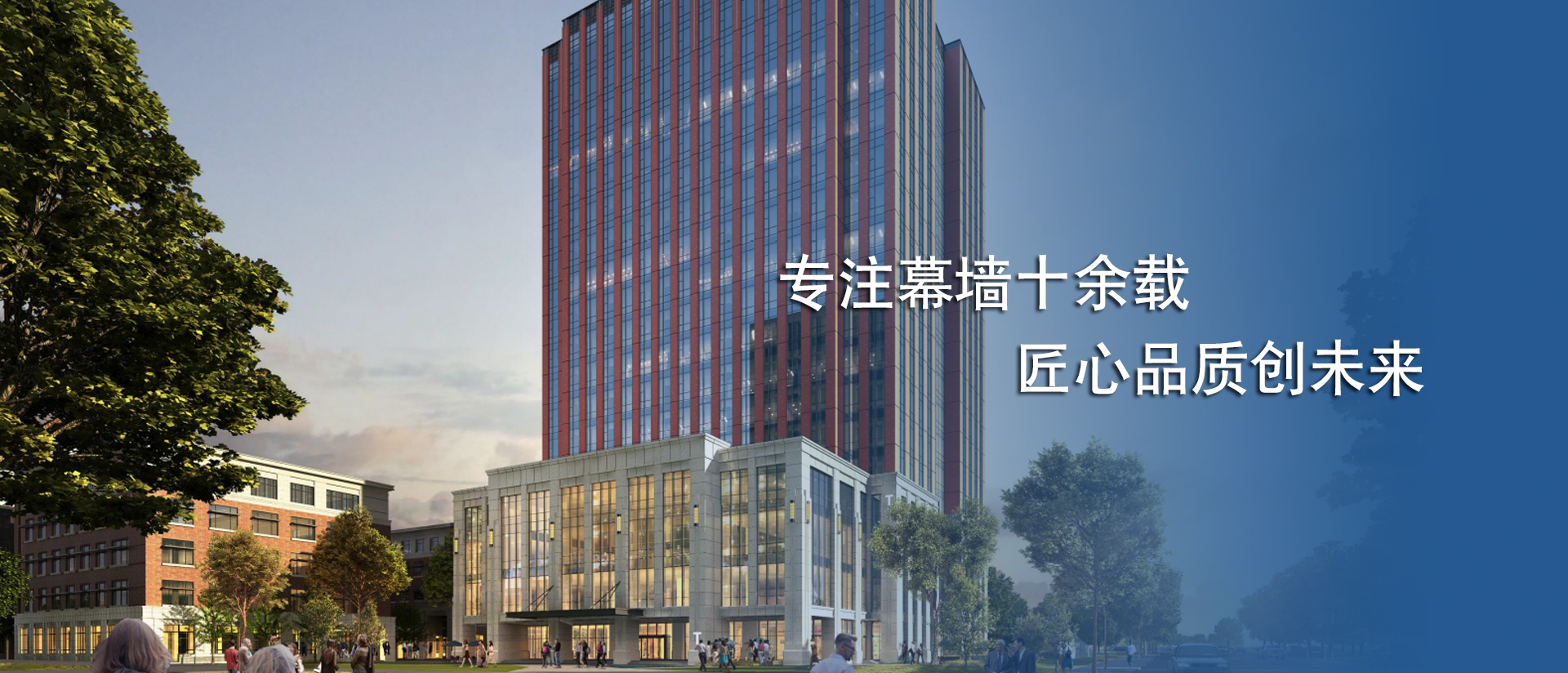 3499拉斯维加斯(中国)有限公司-官方网站