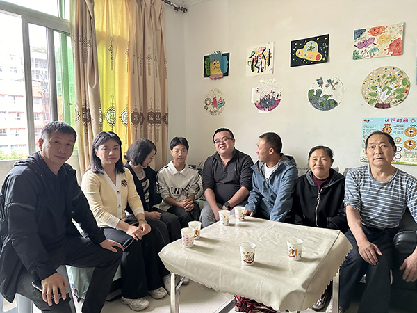 网站5.jpg